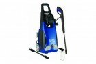 annovi reverberi ar blue clean ar383 electric pressure washer