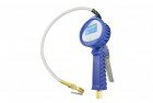 astro 3018 digital pressure gauge