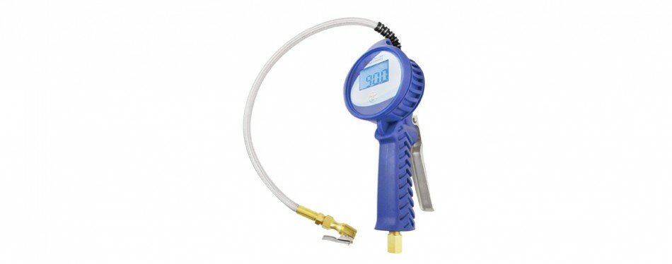 astro 3018 digital pressure gauge