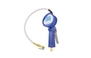 astro 3018 pressure gauge