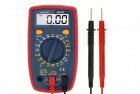 astroal digital multimeter