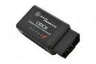 bafx products 34t5 bluetooth obdii