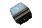 bafx products bluetooth diagnostic obdii reader