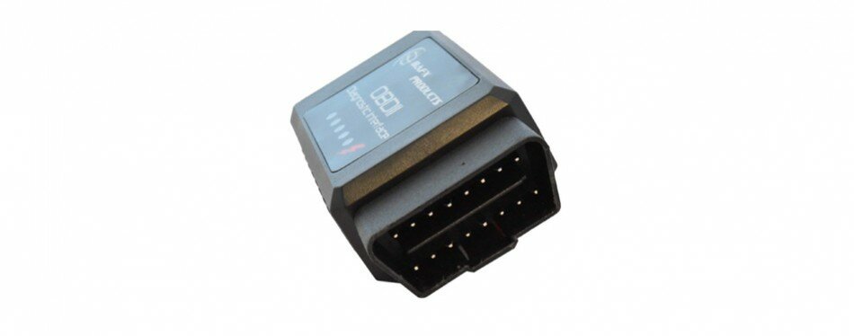 bafx products bluetooth diagnostic obdii reader