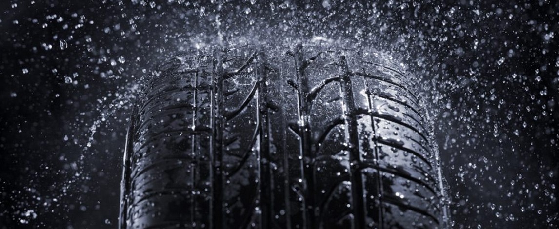 best all season tires in 2018