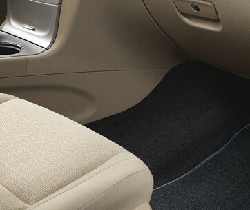 best car carpet cleaners