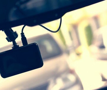 best dash cams