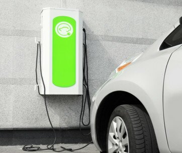 best home ev chargers