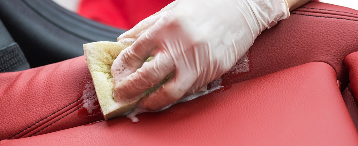 best leather conditioners