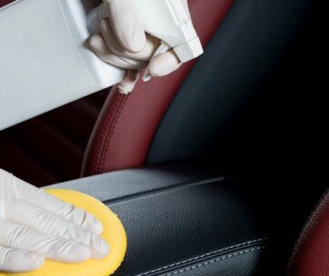 Best Leather Conditioners and Cleaners