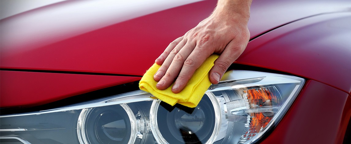 best microfiber towels reviewed