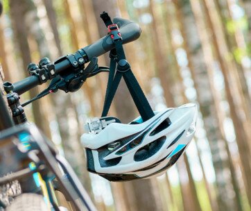 best mountain bike helmet