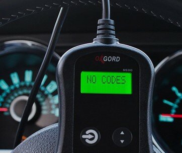 best obd2 bluetooth scanner