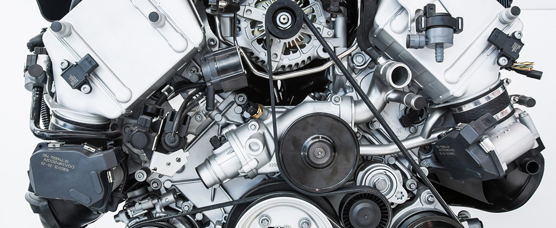 best octane booster reviewed