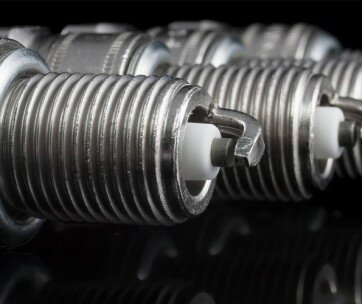 best spark plugs for your vehicle