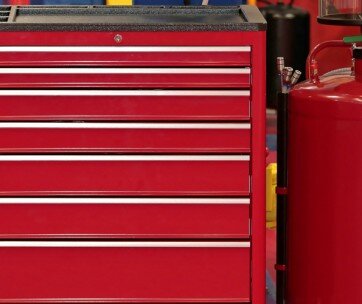 best tool chest