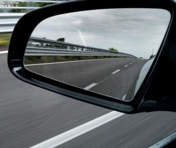 best towing mirrors