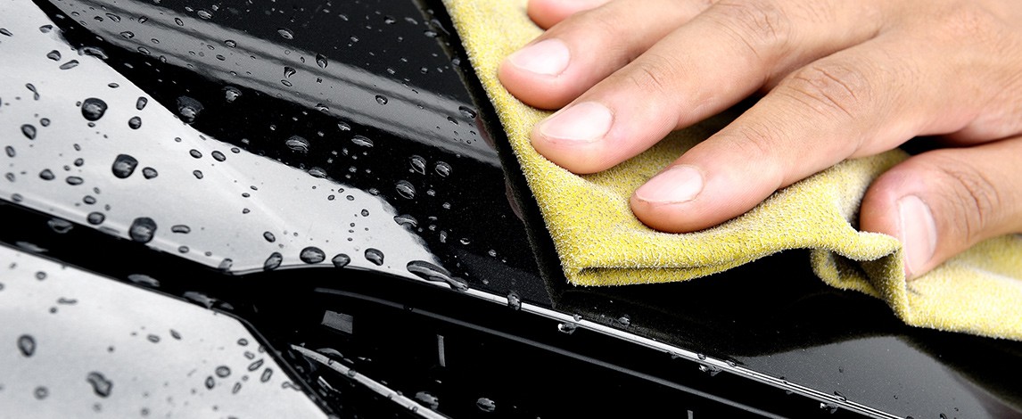 best wax for black cars reviewed