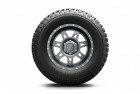 bfgoodrich car tire