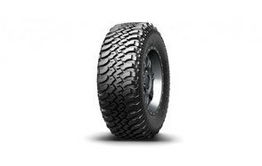 bfgoodrich tires