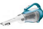 CHV1410L 16V Cordless Lithium Hand Vacuum by BLACK+DECKER