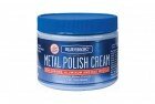 blue magic metal polish cream