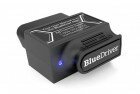 bluedriver bluetooth professional