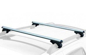 cargoloc roof rack