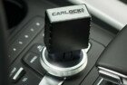 carlock