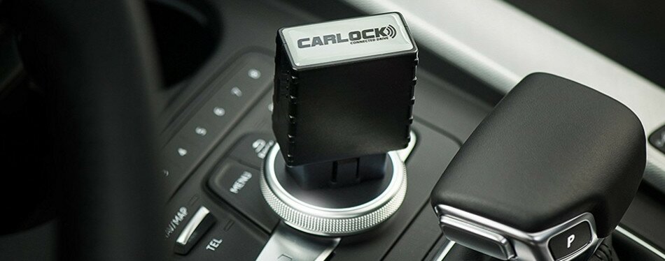 carlock