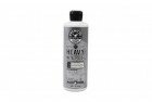 chemical guys heavy metal polish, restorer and protectant