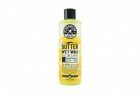 chemical guys wac 201 16 butter wet wax