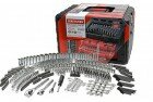 craftsmen 450 piece mechanics tool set