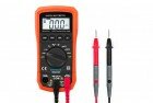 crenova digital multimeter