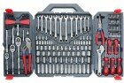 crescent ctk170cmp2 mechanics tool set