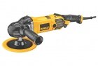 dewalt dwp849x 7-inch-9-inch variable speed polisher