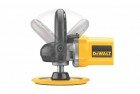 dewalt variable speed polisher