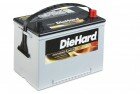 diehard advanced gold agm battery group 34r