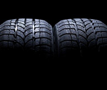 driving on bald tires – everything you need to know