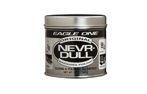 eagle one original polish