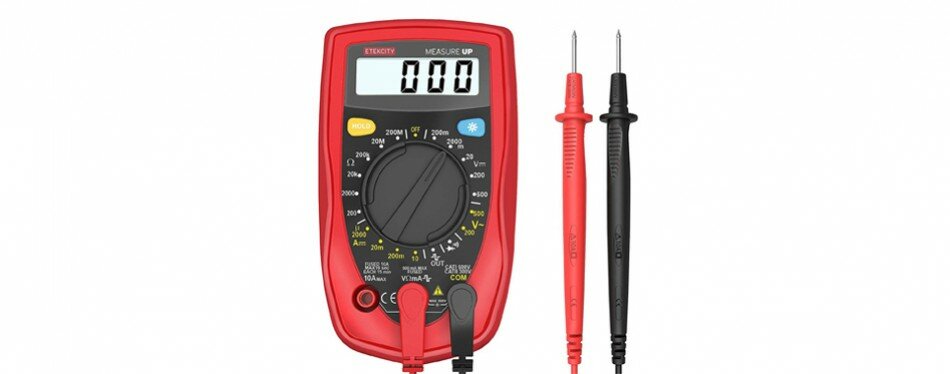 etekcity msr r500 digital multimeter