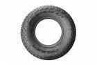 falken car tire