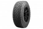 falken wildpeak at3w all terrain radial tires