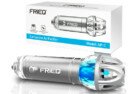 frieq car purifier