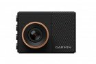 Garmin Daschcam