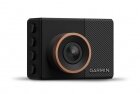 Garmin Dashcam