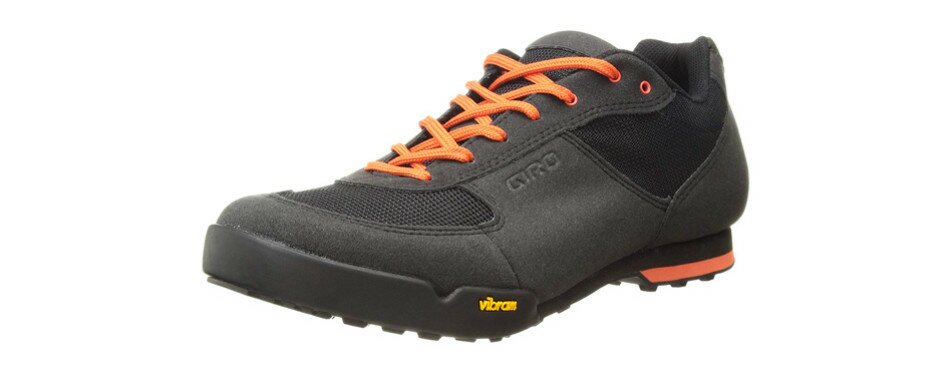 giro rumble vr mtb shoes