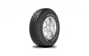 goodyear tires