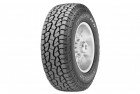 hankook dynapro at-m