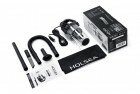 Holsea Car Vacuum Cleaner 2